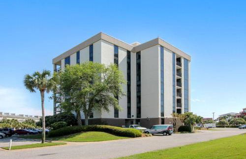 OCEAN PEARL with private beach, pool, tennis court - Foto 6