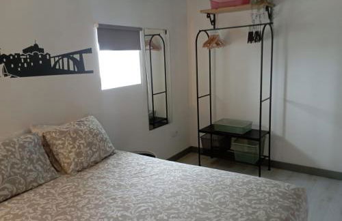 Casa das Virtudes, Lapa - Estadia no coração do Porto - Photo 13