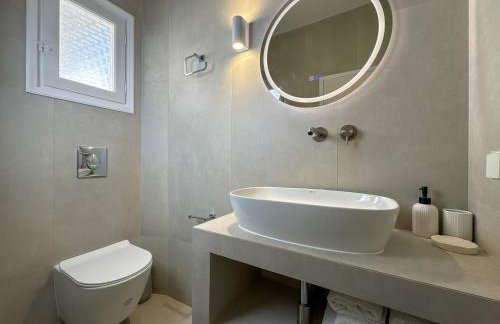 Kleanthi Apartments - Photo 17