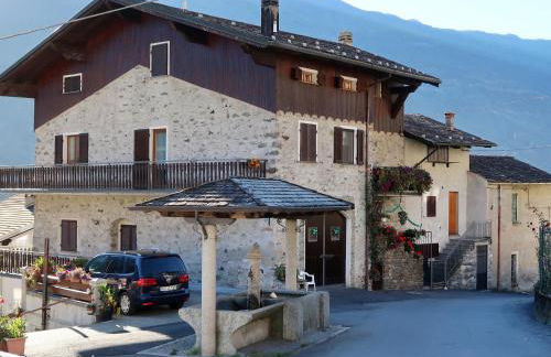 Apartment Mariella by Interhome - Foto 2