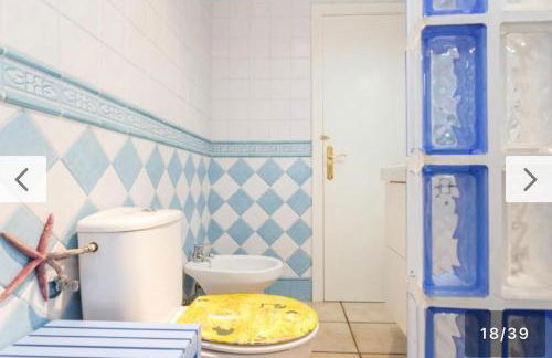 Apartamento con vistas al mar - Photo 23