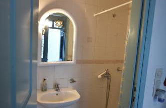 Traditional house by the sea - Foto 21