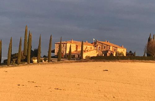 La Mandola - Foto 44