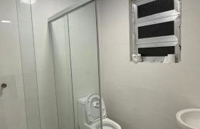 Casas amplas no centro de Mariluz - Foto 25