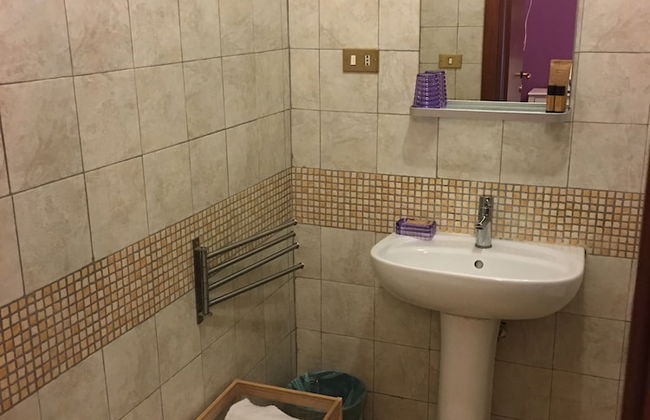 Domum Vaticani - Foto 39