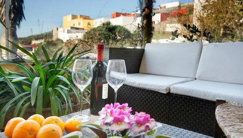 Mirador de Domingo - Foto 2