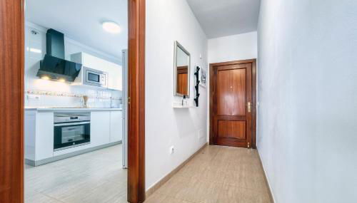 Casa Yare, shared pool, air-con, fast wifi - Foto 2