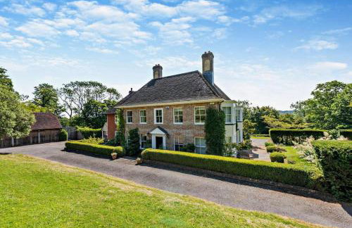 6 Bed in Robertsbridge oc-d29525 - Photo 53