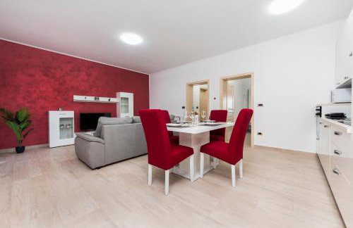 Comfort Apartments Karla - Foto 47