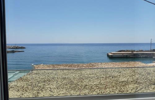 Sfakia Seaside luxury Suites - Foto 8