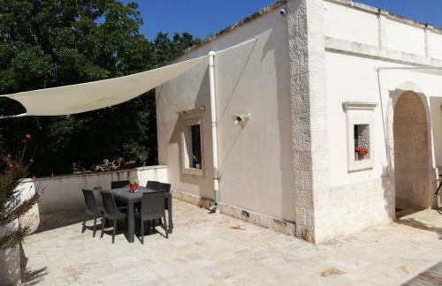 Marinelli Guest House - Foto 38