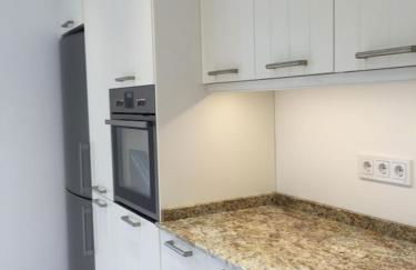 Port D'Andratx Family House, Swimming Pool & Jacuzzi 10-22 people - Foto 50