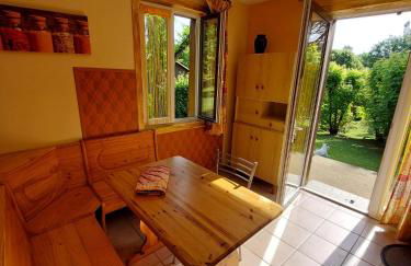 Hameau des laurières - Foto 55