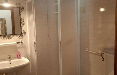 Agriturismo La Locandiera - Foto 14