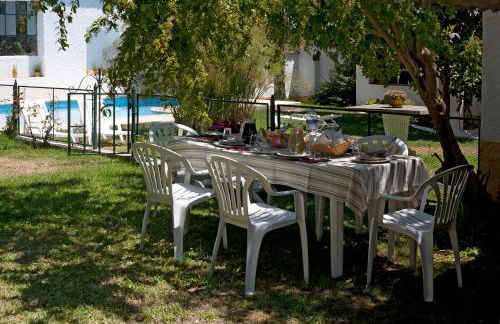 Quinta dos Álamos Agroturismo - Foto 18