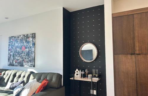 Emerald City in Downtown Eagle - Photo 25