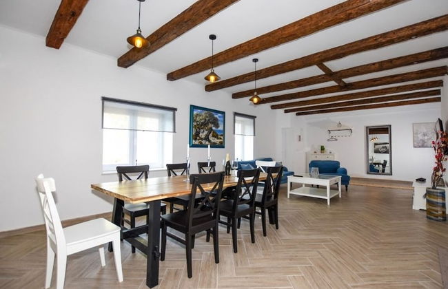 Ante - Garden Terrace - H - Foto 25