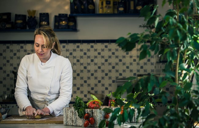 Maison Fernanda - Foto 61