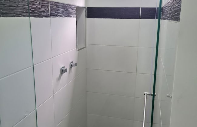 405 Moderno Aparta-Suite en Versalles Tipo Loft - Cali Tower Suites & Lofts - Photo 30