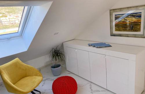 New apartman Summer - Foto 4