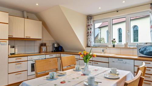 Haus Eiche - Photo 5