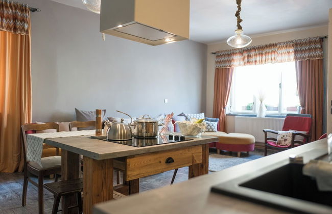 Dům v Centru - Foto 10