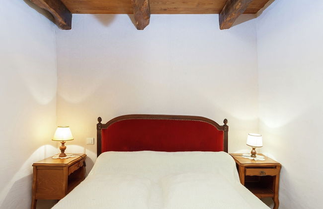 Stylish Apartment in Sohl With Terrace - Foto 4