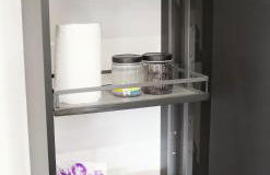 Gîte Oasis Ault - Ciné, Balnéo & Confort à la Mer - Foto 31