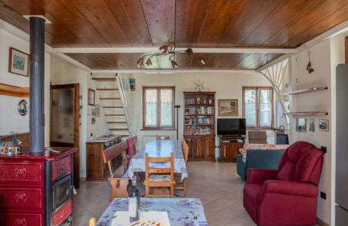 A Casa Di Lea - Foto 26