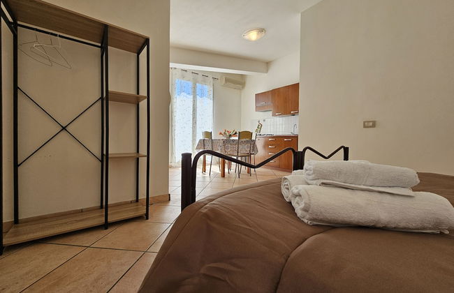 Sicilia Bella - Photo 3