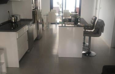 Casa Escocesa - Foto 20