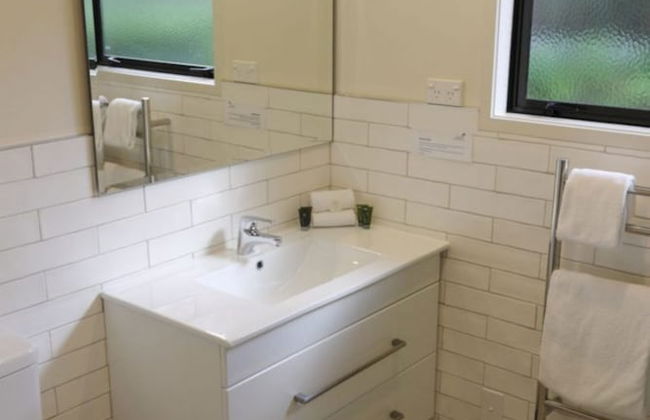 Pacific Rendezvous - Foto 33