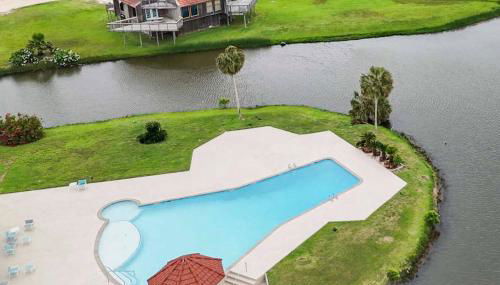 Matagorda Texas Treasure - Foto 2, Other