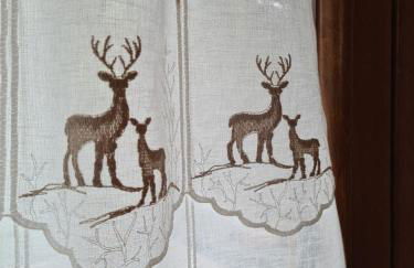 La Villetta di Oulx - Photo 24