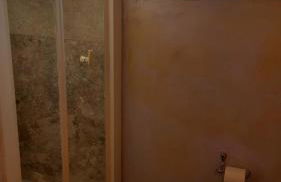 MYRTUS PODERE CUNINA - Foto 25