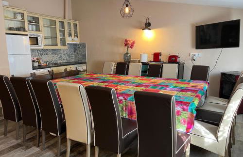 Puerta del Agua - Foto 55