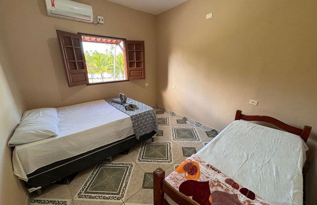 Xaréu Flats Maragogi - Photo 5