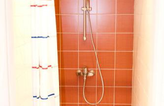 Aquarius House - Foto 47