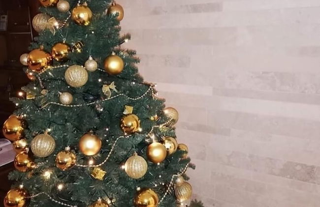 Relais Assunta Madre - Foto 49