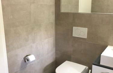 Ferienwohnung Maldener - Foto 21