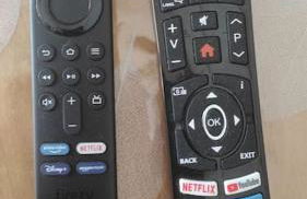 Happy casita Disneyland Paris - Foto 27