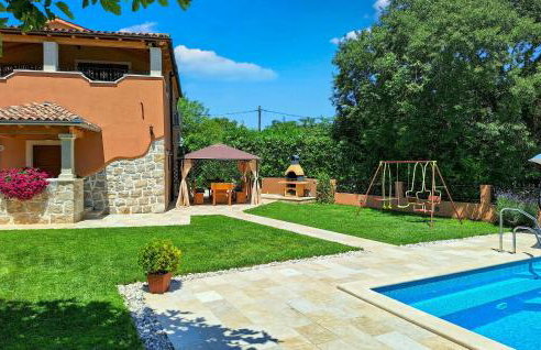 Villa Dajana - Foto 44