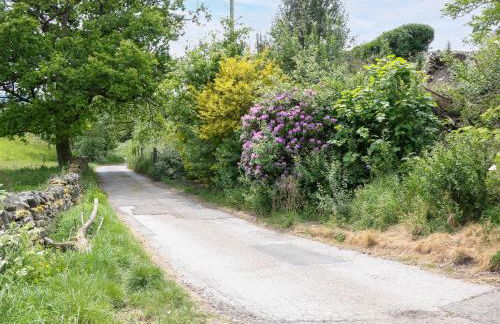 The Stables - Vineyard Stay - Foto 20