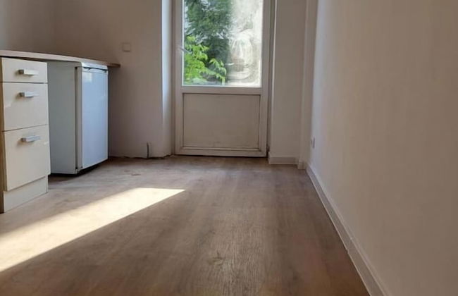 Volkshaus reit - Photo 12