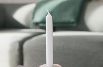 Verwalterinnenhaus - Foto 45