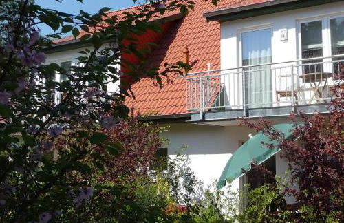 Steinbock-Ferienwohnungen - Foto 12