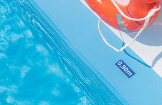 Casa do Tintejo - Foto 44