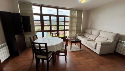 Gestiona2R Andrín Golf y Playa - Foto 4