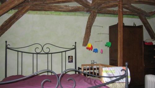 Gîte à la ferme dans le Périgord - Foto 2