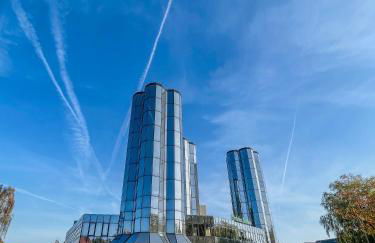 Jever Auszeit - Foto 37